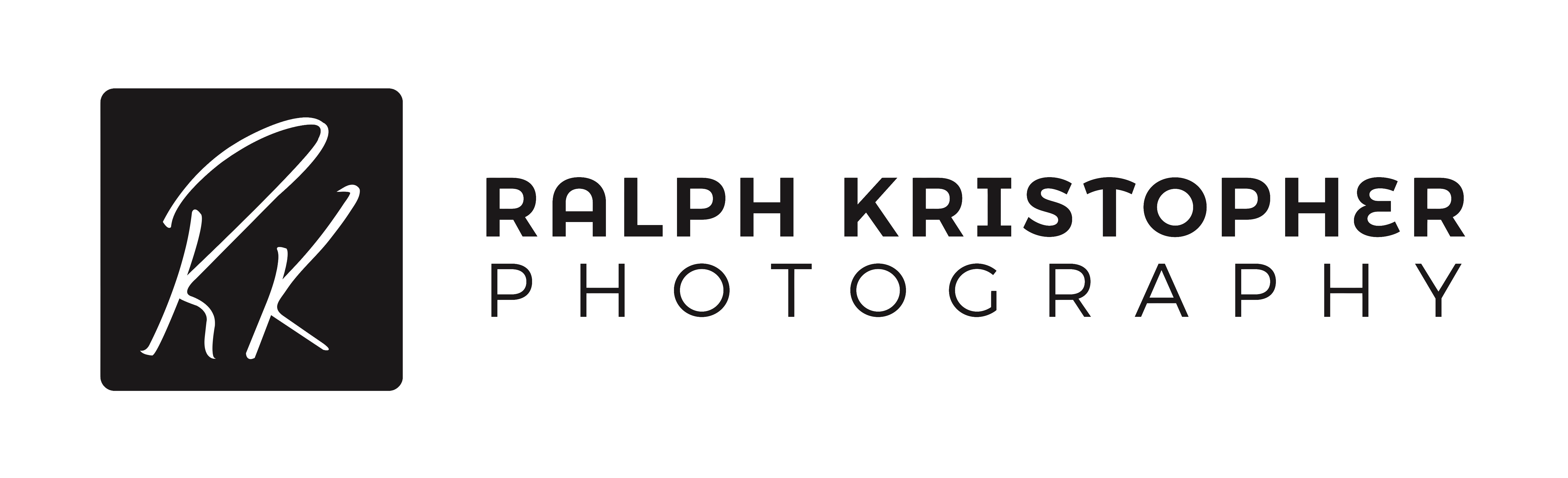 Ralph Kristopher Photography